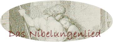 Nibelungenlied